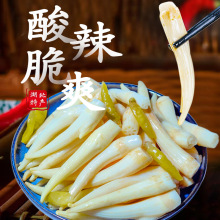 �S��ֱ������خa��ź��400gź�����r�ݲ��̲˼�ʳ�����ź��