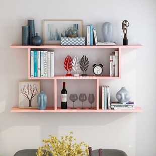 ���l���נ�������܄���W�����ܔR��ڒ�͏d���젝�ڙ����s�F