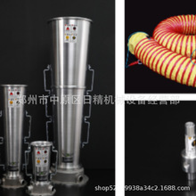 �ձ�MOBECA��Ұ���L�CFX-3/2���L�C
