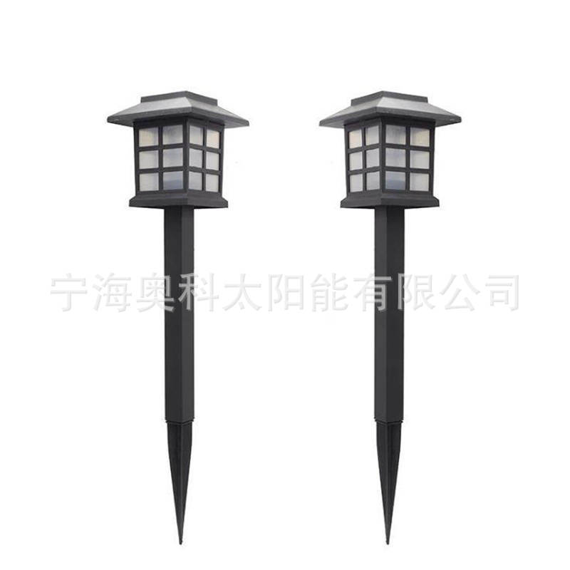 ��Ӧ����С���ε�AK-5015̫���ܻ�԰��ͥԺ�Ʋ�ƺ��led��̫���ܰ�