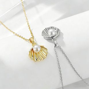 �y������ؐ����Ůs925���y�����Ś��|�ٴ�r��С���p���i���