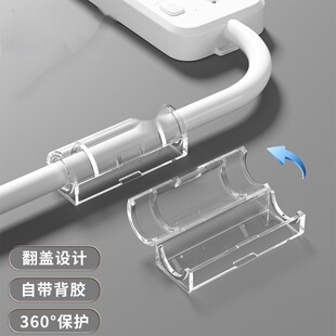 2026늾��̶����߾���������ճ�W���߾����ײ����Ų�o�ۿ�