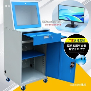 ���IPC��X�C���W�j�����ؙ����C����I�Ƅ�ʽ܇�g�C���S��һ�wʽ