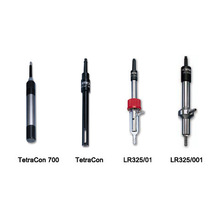 WTW TetraCon? 325-3늌늘O늌x