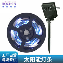 �¿���� 5V/3V̫���LED���l ͥԺ���@�����b� ������ˮ