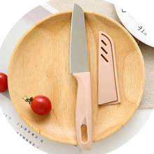 ����ҾӺ��s�ǹ�ɫˮ������Ƥ���Ӽҳ����y���׵��ӏS�����l