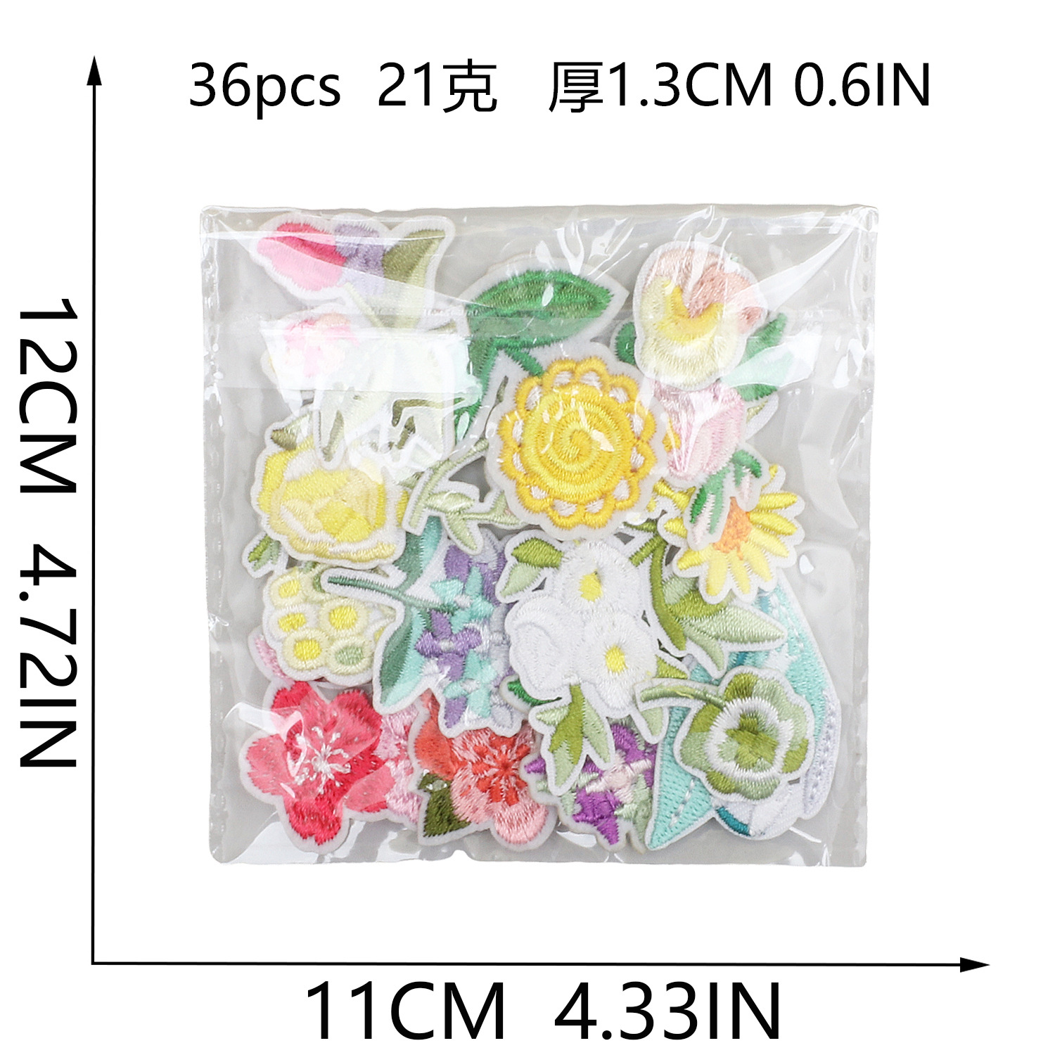 5C839DF60F637B10EEE0CF122A7E14