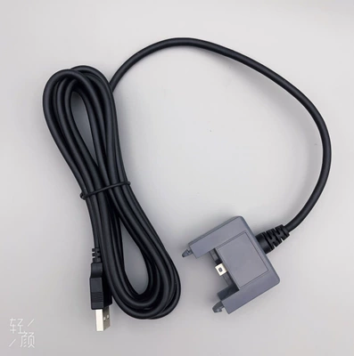 Avtomobil diaqnostika alətləri Volkswagen Audi Diagnostic Tool