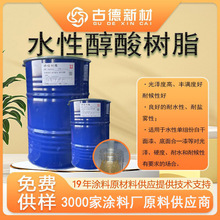 7501AˮԴ֬ˮˮԘ֬܇䓽YÏSֱ