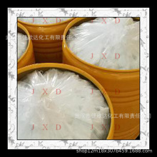 I׉K()ӡȾ&Ư׺SҬF؛N99%׉K()