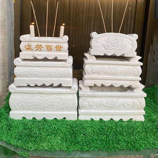 ��t��ǰ���ⷽ�ι�Ʒ����������ʯ����ʯ��������ʯ��t����