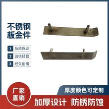 Ҳ۹б֧ܾCϹ֧܉AҲA