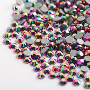 ���l�W�C����ײ���ƽ��荱��zˮ�diy���b�o�ϟ����z���