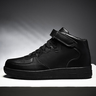 Large size472025�¿��ļ���Ь���eЬ �� �ߎͳ�Genuine Leather