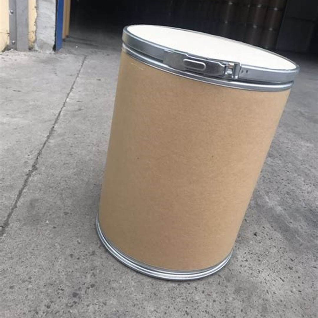 1-(甲氧羰基甲基)-1H-吡唑-4-硼酸频那醇酯 959585-44-5 仅供科研