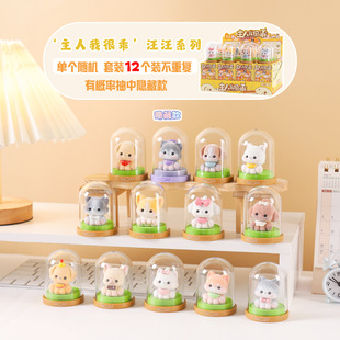 ��ͨ�����Һܹ�����ϵ��ä�Є���ɐ�ֲ�qС���[����֬��ˇƷ�Y��