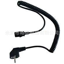 PU�����ӵؾ����ɾ��ӹ�PU�������o늙C���O�䌣��늾���s�B�Ӿ�