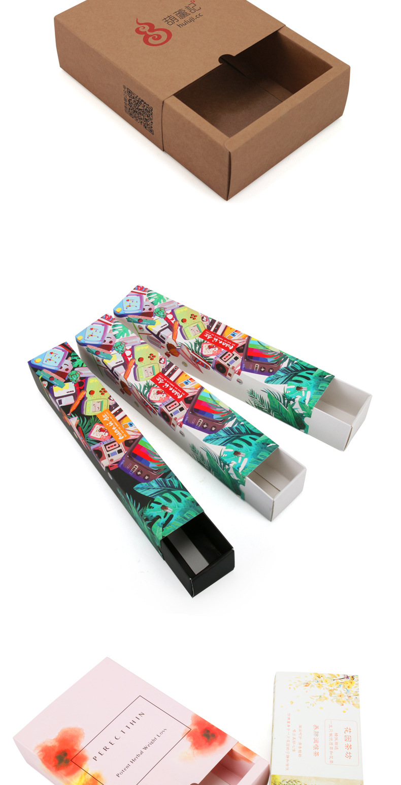 抽屉盒本色 (10).jpg