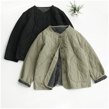 ��������Ů�A�޶̿���p���޷���©���ſ��L����ϵ�͹����e���]