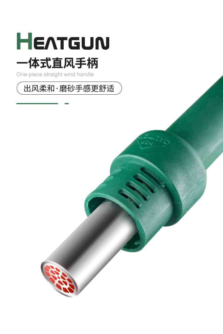 O1CN0127OZ1l1hqjGZQXNzK_!!2212