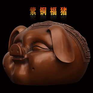 ���~���i�[����ؔ�i�~��ˇƷ�b�Ʒ�͏d�k��������[�O�_�I�YƷ