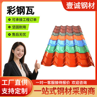 ��������䓰岨�����FƤ����픲�䓰�ӹ����ˉ������ފA����