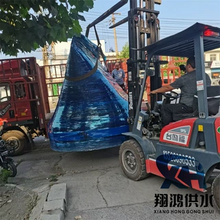 卡箍式橡胶鸭嘴阀 污水排污管道柔性逆止阀止回阀单向阀 鸭嘴阀门