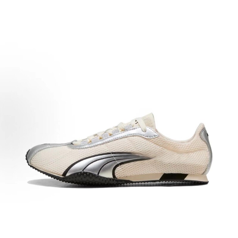 Putian Shoes Cross-Border Foreign Trade New Model Mesh Breathable Puma Versatile Casual Sneakers for Men and Women Putian Shoes Cross-Border Foreign Trade New Model Mesh Breathable Puma Versatile Casual Sneakers for Men and Women
