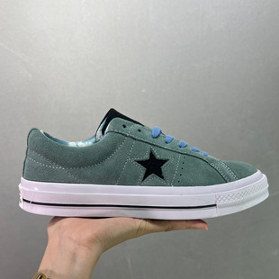 �S��ֱ�N�������������Ь�аٴ���ĥ�������e�\�ӻ���Ь����Ь