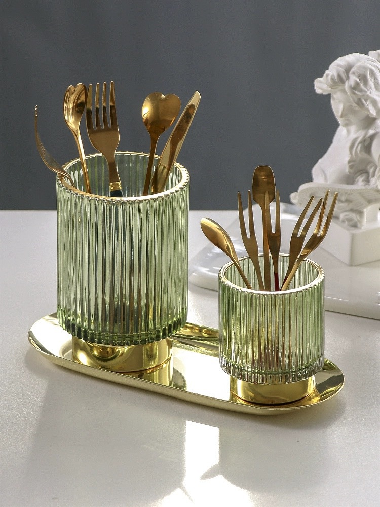 e44a70d274a955471c9208bab1ea5b