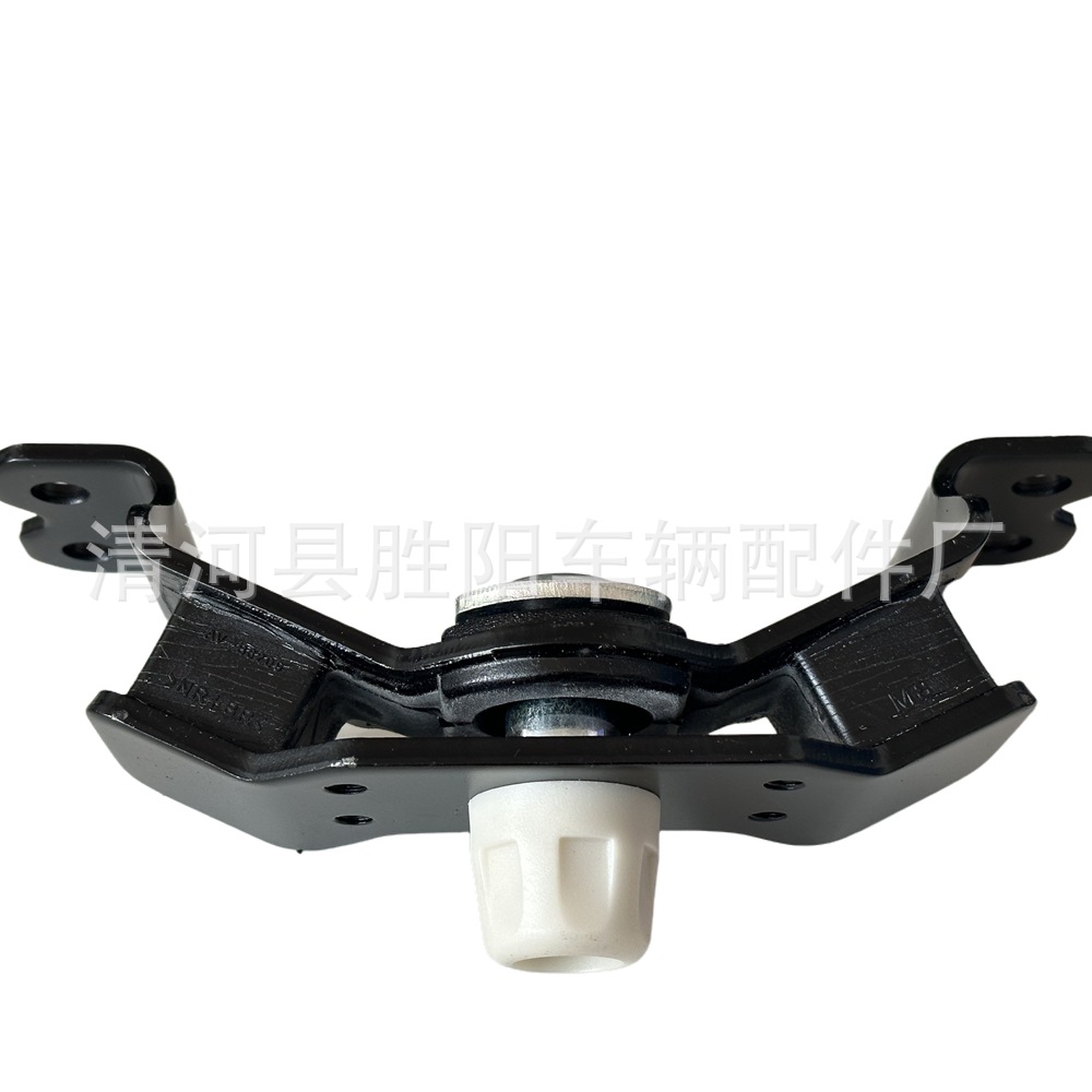 12371 - 75190 pegamento de soporte para el motor TRJ120 150 2700