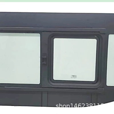 automobile glass suitable for Toyota