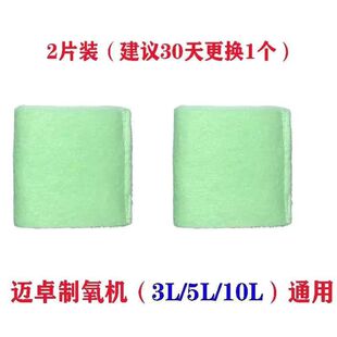 �~׿�����CJAY-3W/5W/10W��JAY-3AW/5AW/3BW/5BWԭ�b�^�V�W�^�V��