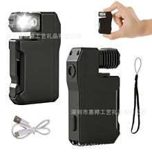 �ɳ��EDC���Ͳ  EDC light 400 lumens ���Ա�yʽ�������Ͳ