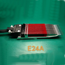 ��������Z���Ứ߅�Ứ�Z����pᘴ������Z�������C��������Ԅ�