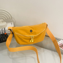 �����y���s��Ӱ�2025�¿�ٴ�ins�L�\���ճ�ͨ�چμ�б���Ů