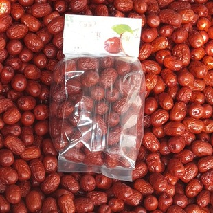 �½��خa��Ǽ�җ�400��һ��ζ���С��ϴ�t�������������Ҝ��t��