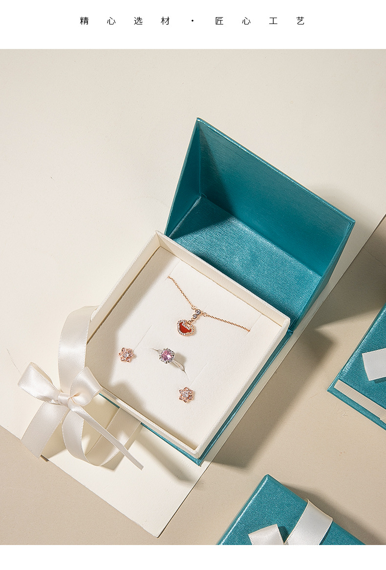 广俪详情页新版_12