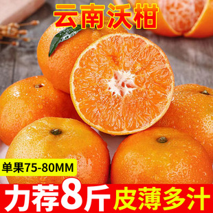 ����ָ̇��a���rˮ��һ�����l���l�a�جF؛�ٰl�ٽ��ӑ��������