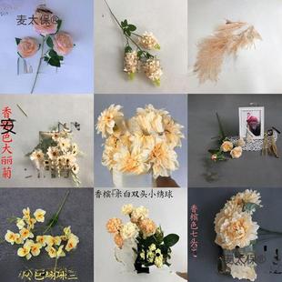 ���滨�㙉ɫ��c���ߵ�픻��Ļ�Y�ý���õ����ĵ����Y�剾����
