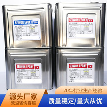 ʯƷճτˮzˮˮz ܛ|z h͸ܛ|z