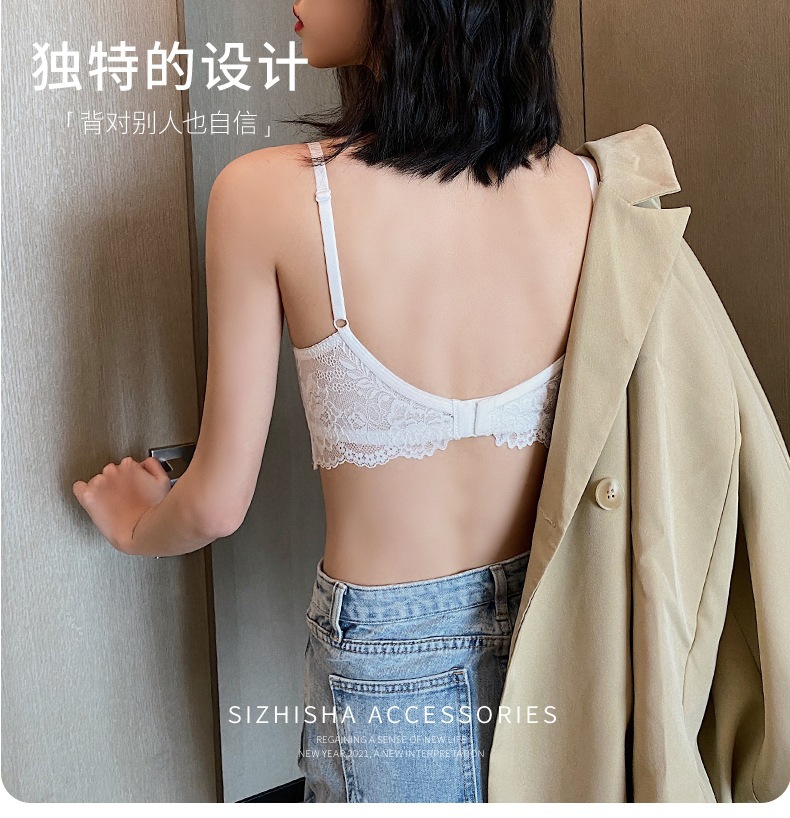 O1CN01SqBod71NPtqzEY29E_!!1016