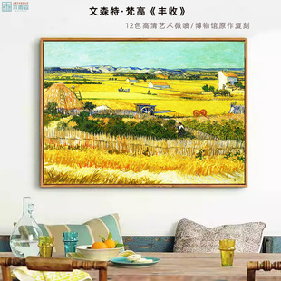 ����b����������S�͏dɳ�l���������Ҳ͏d���P�쮋�p���ͮ�