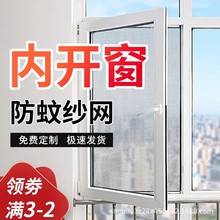 �����W�����W���b���_�����װ�߅ħ�g�N��؈���Ƿ�����ܷ���