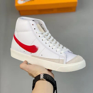 �羳���Q�_����Mid77�ߎ���Ů��Ь��Ь�ٴ����e���m�͹��\��Ь