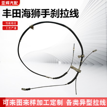 �F؛�S�ҹ������{�քx���� ���{���T������̾��քx�� �քx����