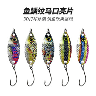 �羳·��3D��ӡ�~�[�y�R����Ƭ2g3g5g�R���h���ͽ�����Ƭ�D���l