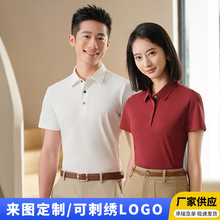 ��������8996��ˬ�Ƹ���polo�����˶���������������������ӡ��