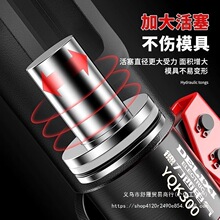 ������늚�Һ���Q�Ӿ����Ӊ����Q늹������~�����քӊA�������Q��
