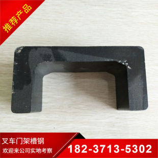 �S�����lC��/J��/H�͟�܈��܇�T�ܲ�䓳���1-12�������F؛�Ͳ�